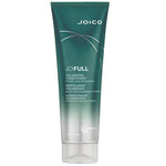 Load image into Gallery viewer, Joico Joifull Volumizing Conditioner - Totally Refreshed Steam and Spa

