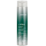 Load image into Gallery viewer, Joico Joifull Volumizing Shampoo - Totally Refreshed Steam and Spa
