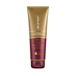 Load image into Gallery viewer, Joico K-Pak Color Therapy Luster Lock Treatment - Totally Refreshed Steam and Spa
