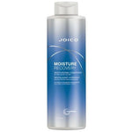 Load image into Gallery viewer, Joico Moisture Recovery Moisturizing Conditioner - Totally Refreshed Steam and Spa
