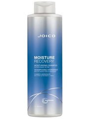 Load image into Gallery viewer, Joico Moisture Recovery Moisturizing Shampoo - Totally Refreshed Steam and Spa
