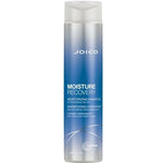 Load image into Gallery viewer, Joico Moisture Recovery Moisturizing Shampoo - Totally Refreshed Steam and Spa
