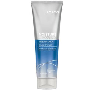 Joico Moisture Recovery Treatment Balm - Totally Refreshed Steam and Spa