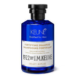 Load image into Gallery viewer, 1922 by J.M. Keune Fortifying Shampoo - Totally Refreshed Steam and Spa
