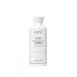 Load image into Gallery viewer, Keune Care Absolute Volume Shampoo - Totally Refreshed Steam and Spa
