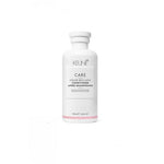 Load image into Gallery viewer, Keune Care Color Brillianz Conditioner - Totally Refreshed Steam and Spa
