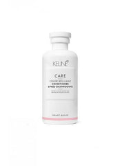 Load image into Gallery viewer, Keune Care Color Brillianz Conditioner - Totally Refreshed Steam and Spa
