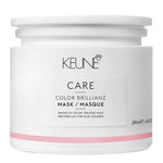 Load image into Gallery viewer, Keune Care Color Brillianz Mask - Totally Refreshed Steam and Spa
