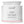 Keune Care Color Brillianz Mask - Totally Refreshed Steam and Spa