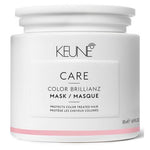 Load image into Gallery viewer, Keune Care Color Brillianz Mask - Totally Refreshed Steam and Spa
