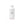 Keune Care Color Brillianz Shampoo - Totally Refreshed Steam and Spa