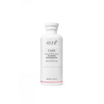 Load image into Gallery viewer, Keune Care Color Brillianz Shampoo - Totally Refreshed Steam and Spa
