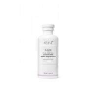 Keune Care Curl Control Conditioner - Totally Refreshed Steam and Spa
