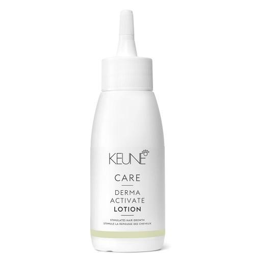 Keune Care Derma Activating Lotion 2.5oz - Totally Refreshed Steam and Spa
