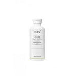 Load image into Gallery viewer, Keune Care Derma Activate Shampoo - Totally Refreshed Steam and Spa
