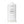 Keune Care Derma Activate Shampoo - Totally Refreshed Steam and Spa
