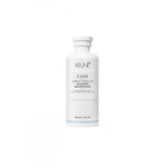 Load image into Gallery viewer, Keune Care Derma Exfoliate Shampoo - Totally Refreshed Steam and Spa
