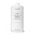 Load image into Gallery viewer, Keune Care Derma Exfoliate Shampoo - Totally Refreshed Steam and Spa
