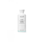Load image into Gallery viewer, Keune Care Derma Regulate Shampoo - Totally Refreshed Steam and Spa

