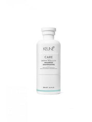 Load image into Gallery viewer, Keune Care Derma Regulate Shampoo - Totally Refreshed Steam and Spa
