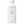 Keune Care Derma Sensitive Shampoo - Totally Refreshed Steam and Spa
