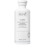 Load image into Gallery viewer, Keune Care Derma Sensitive Shampoo - Totally Refreshed Steam and Spa
