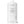 Keune Care Derma Sensitive Shampoo - Totally Refreshed Steam and Spa