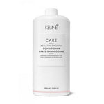 Load image into Gallery viewer, Keune Care Keratin Smooth Conditioner - Totally Refreshed Steam and Spa
