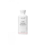 Load image into Gallery viewer, Keune Care Keratin Smooth Conditioner - Totally Refreshed Steam and Spa
