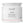 Keune Care Keratin Smooth Mask - Totally Refreshed Steam and Spa