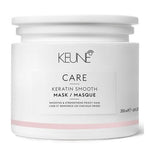 Load image into Gallery viewer, Keune Care Keratin Smooth Mask - Totally Refreshed Steam and Spa
