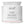 Keune Care Keratin Smooth Mask - Totally Refreshed Steam and Spa