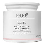 Load image into Gallery viewer, Keune Care Keratin Smooth Mask - Totally Refreshed Steam and Spa
