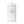 Keune Care Keratin Smooth Shampoo - Totally Refreshed Steam and Spa