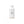 Keune Care Satin Oil Conditioner - Totally Refreshed Steam and Spa