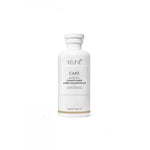 Load image into Gallery viewer, Keune Care Satin Oil Conditioner - Totally Refreshed Steam and Spa
