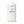 Keune Care Satin Oil Conditioner - Totally Refreshed Steam and Spa
