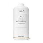 Load image into Gallery viewer, Keune Care Satin Oil Conditioner - Totally Refreshed Steam and Spa
