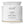 Keune Care Satin Oil Mask - Totally Refreshed Steam and Spa