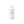Keune Care Satin Oil Shampoo - Totally Refreshed Steam and Spa