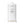 Keune Care Satin Oil Shampoo - Totally Refreshed Steam and Spa