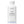 Keune Care Silver Savior Conditioner - Totally Refreshed Steam and Spa