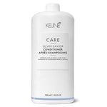 Load image into Gallery viewer, Keune Care Silver Savior Conditioner - Totally Refreshed Steam and Spa
