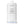 Keune Care Silver Savior Shampoo - Totally Refreshed Steam and Spa