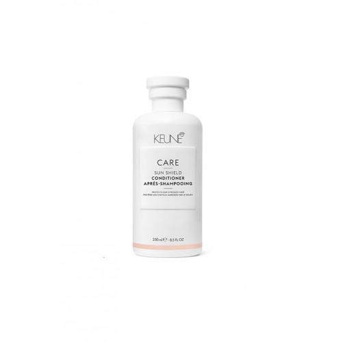 Keune Care Sun Shield Conditioner - Totally Refreshed Steam and Spa