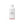 Keune Care Tinta Color Care Conditioner - Totally Refreshed Steam and Spa