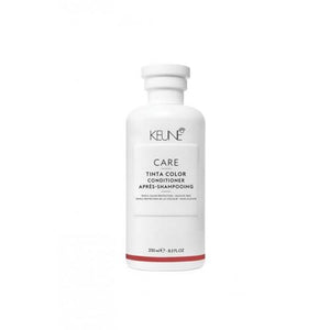 Keune Care Tinta Color Care Conditioner - Totally Refreshed Steam and Spa