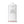 Keune Care Tinta Color Care Conditioner - Totally Refreshed Steam and Spa