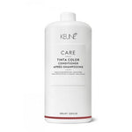 Load image into Gallery viewer, Keune Care Tinta Color Care Conditioner - Totally Refreshed Steam and Spa
