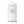 Keune Care Tinta Color Care Shampoo - Totally Refreshed Steam and Spa